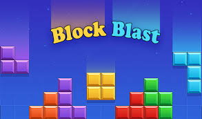 play block blast online